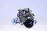 Turbolader SSANGYONG REXTON / REXTON II Original Neu | OE 6640900580, A6650900480