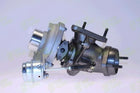 Garrett Turbolader Original Neu für Ssangyong Rodius I – OE 6640900580