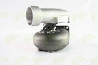 BorgWarner Turbolader Original Neu – OE LIEBHERR 5700216