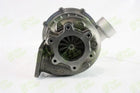 BorgWarner Turbolader Original Neu – OE LIEBHERR 5700216