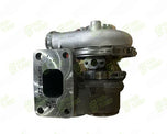Turbolader BorgWarner Original Neu | OE FENDT F416200090090, DEUTZ 04516060