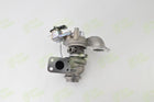 Mitsubishi Turbolader Original Neu für Citroën (9HF) – OE 71796699