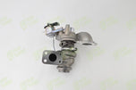 Turbolader CITROËN BERLINGO Original Neu | OE 71796699, RMAV6Q-6K682-BB