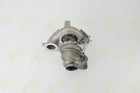 Mitsubishi Turbolader Original Neu für Citroën (9HF) – OE 71796699