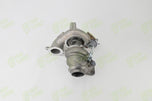 Turbolader CITROËN BERLINGO Original Neu | OE 71796699, RMAV6Q-6K682-BB
