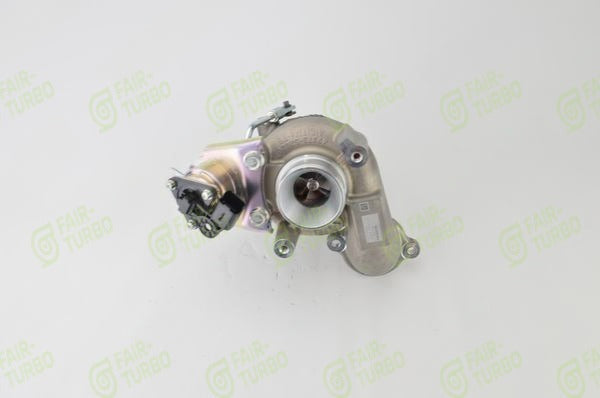 Mitsubishi Turbolader Original Neu für Citroën (9HF) – OE 71796699