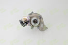 Mitsubishi Turbolader Original Neu für Citroën (9HF) – OE 71796699