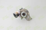 Turbolader CITROËN BERLINGO Original Neu | OE 71796699, RMAV6Q-6K682-BB