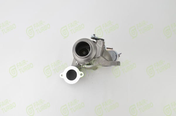 Mitsubishi Turbolader Original Neu für Citroën (9HF) – OE 71796699