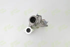 Mitsubishi Turbolader Original Neu für Citroën (9HF) – OE 71796699