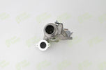 Turbolader CITROËN BERLINGO Original Neu | OE 71796699, RMAV6Q-6K682-BB