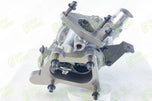 Turbolader NISSAN PRIMASTAR Kasten Generalüberholt | OE 1441100Q1M, 1441100Q3K