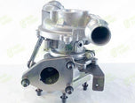 Turbolader NISSAN PRIMASTAR Kasten Original Neu | OE 14411-00Q3K, 1441100Q1M, 860855