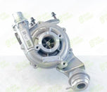 Turbolader NISSAN PRIMASTAR Kasten Original Neu | OE 14411-00Q3K, 1441100Q1M, 860855