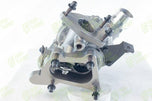 Turbolader NISSAN PRIMASTAR Kasten Original Neu | OE 14411-00Q3K, 1441100Q1M, 860855