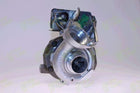 Garrett Turbolader Original Neu für BMW 1er – OE 7792412
