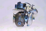 Turbolader BMW 1 Original Neu | OE 7792412, 11657792412, 11657792412F