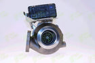 Garrett Turbolader Original Neu für BMW 1er – OE 7792412