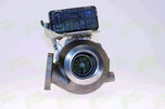 Turbolader BMW 1 Original Neu | OE 7792412, 11657792412, 11657792412F