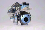 Turbolader BMW 1 Original Neu | OE 7792412, 11657792412, 11657792412F
