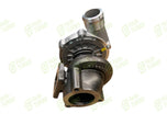 Turbolader Garrett Original Neu | OE JCB 32006071, JCB 320, 06071