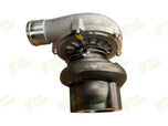 Turbolader Garrett Original Neu | OE JCB 32006071, JCB 320, 06071