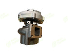 Turbolader Neu – OE JCB 32006071, JCB 320