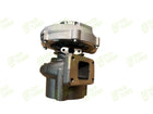 Garrett Turbolader Original Neu – OE JCB 32006071