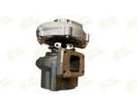 Turbolader Garrett Original Neu | OE JCB 32006071, JCB 320, 06071