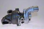 Turbolader FORD C-MAX Original Neu | OE 6K682BB, 6K682BA, 6K682AA