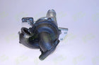 Garrett Turbolader Original Neu für Ford Focus II Turnier – OE 6K682BB