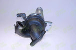 Turbolader FORD C-MAX Original Neu | OE 6K682BB, 6K682BA, 6K682AA