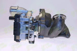 Turbolader FORD C-MAX Original Neu | OE 6K682BB, 6K682BA, 6K682AA