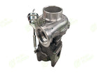 Turbolader Neu – OE 51.09100-7917, 51.09100-9962
