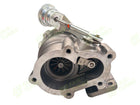 Turbolader Neu – OE 51.09100-7917, 51.09100-9962