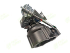 Turbolader Neu – OE 51.09100-7917, 51.09100-9962
