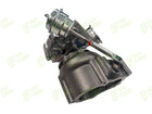 BorgWarner Turbolader Original Neu – OE 51.09100-7917