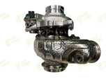 Turbolader MERCEDES-BENZ C-KLASSE Original Neu | OE 6540905401, A6540907001
