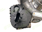 Turbolader Neu – OE 6540905401, A6540907001