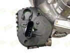 Garrett Turbolader Original Neu für Mercedes-Benz – OE 6540905401