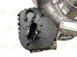 Turbolader MERCEDES-BENZ C-KLASSE Original Neu | OE 6540905401, A6540907001