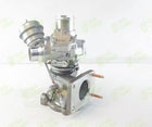 BorgWarner Turbolader Original Neu für Renault – OE 144105751R