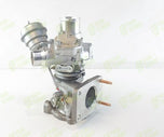 Turbolader RENAULT GRAND SCÉNIC III Original Neu | OE 144105751R, 144111213R