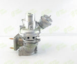 Turbolader RENAULT GRAND SCÉNIC III Original Neu | OE 144105751R, 144111213R