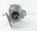 Turbolader RENAULT GRAND SCÉNIC III Original Neu | OE 144105751R, 144111213R