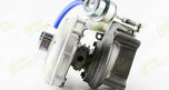 Turbolader IVECO EUROCARGO I-III Original Neu | OE 5802741359, 500060578, 504094449