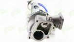 Turbolader IVECO EUROCARGO I-III Original Neu | OE 5802741359, 500060578, 504094449