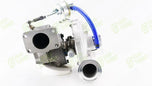 Turbolader IVECO EUROCARGO I-III Original Neu | OE 5802741359, 500060578, 504094449