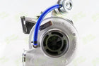 Garrett Turbolader Original Neu für Iveco – OE 5802741359