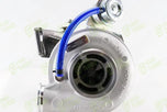 Turbolader IVECO EUROCARGO I-III Original Neu | OE 5802741359, 500060578, 504094449